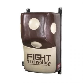 Апперкотная подушка FIGHT TECH сustom, фото 1