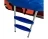 Батут DFC JUMP BASKET 16ft