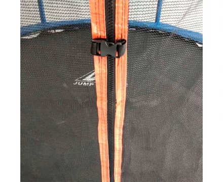Батут DFC JUMP BASKET 16ft, фото 2