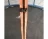 Батут DFC JUMP BASKET 16ft