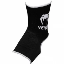 Голеностопы Venum venshpr08, фото 1