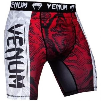 Шорты Venum venshorts0304, фото 1