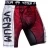 Шорты Venum venshorts0304