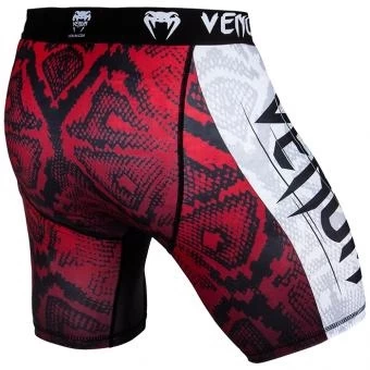 Шорты Venum venshorts0304, фото 2