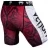 Шорты Venum venshorts0304