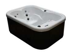 Спа бассейн Fonteyn Spas Comfort Tenerife Diamond, фото 2