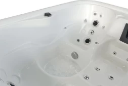 Спа бассейн Fonteyn Spas Comfort Tenerife Diamond, фото 5