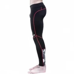 Штаны Grips grppan011, фото 6