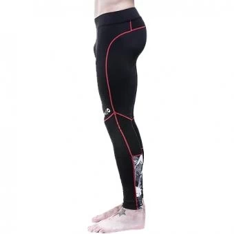 Штаны Grips grppan011, фото 6