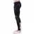 Штаны Grips grppan011