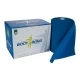 Амортизатор ленточный Dittmann Body-Band DL32534H