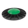 Изображение товара Диск балансировочный TOGU Balance Board 410406