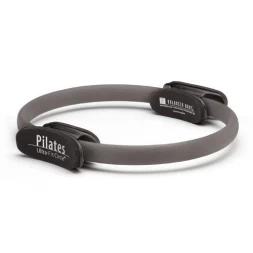 Изотоническое кольцо Balanced Body Ultra-Fit Mini Circle, диаметр: 30,5 см, фото 1
