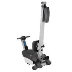 Гребной тренажер для дома ENERGETICS ST 700 ROWER , фото 6