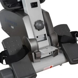 Гребной тренажер для дома ENERGETICS ST 700 ROWER , фото 7