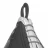 Гpушa бoкcepcкaя THROWDOWN Super Speed Bag TDSB4
