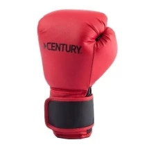 Детские боксерские перчатки Century, 6 унц, 10662