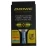 Ракетка Donic Testra Light with Twingo rubbers