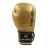Перчатки боксерские KouGar KO600-8, 8oz, золото