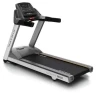 Изображение товара MATRIX T1X (T1X-04 Iced Silver) Беговая дорожка коммерческая