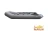 Лодка ПВХ Breeze 320 под мотор