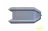 Лодка ПВХ Breeze 320 под мотор