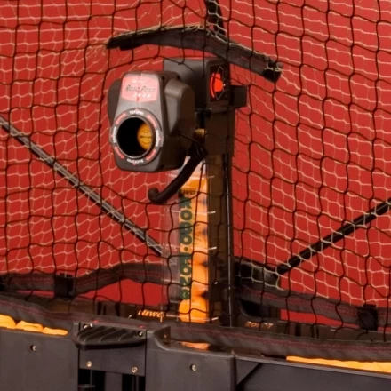 Робот DONIC NEWGY ROBO-PONG 2040, фото 4