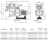 Насос с префильтром Hayward HCP421003E
