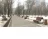Скамейка Грация
