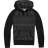 Кофта Wicked One wckhood045
