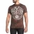 Футболка Affliction affshirt0133