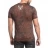 Футболка Affliction affshirt0133