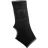 Голеностопы Venum venshpr014