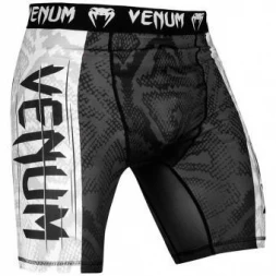 Шорты Venum venshorts0305, фото 1