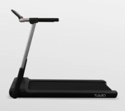 CARBON FITNESS T220 Беговая дорожка, фото 2