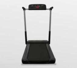 CARBON FITNESS T220 Беговая дорожка, фото 3
