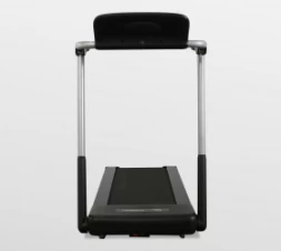 CARBON FITNESS T220 Беговая дорожка, фото 4