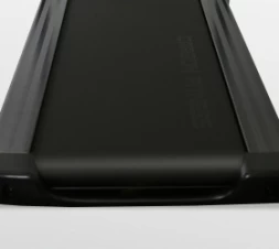 CARBON FITNESS T220 Беговая дорожка, фото 7