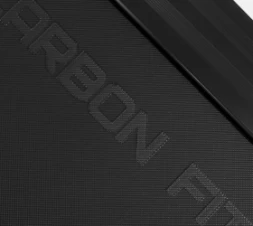 CARBON FITNESS T220 Беговая дорожка, фото 8
