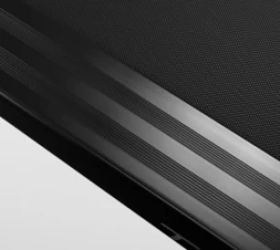 CARBON FITNESS T220 Беговая дорожка, фото 9