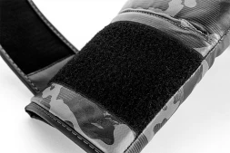 (UFC PRO Перчатки для бокса CAMO SHADOW - S/M), фото 2