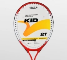 KRAFLA KID 21 Ракетка для тенниса