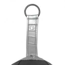 Гpушa бoкcepcкaя на растяжках THROWDOWN Professional Double End Bag TDDEB3, фото 3