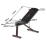 Силовая скамья Weider PRO 15927