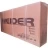 Силовая скамья Weider PRO 15927