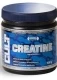 Creatine