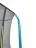 Батут 6FT 1,83м с защитной сеткой (внутрь) б/л GB10201-6FT