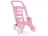 Коляска для кукол Pilsan Cute Stroller (07-606)