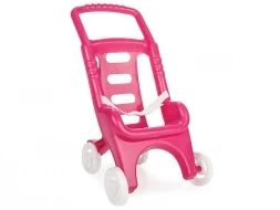 Коляска для кукол Pilsan Cute Stroller (07-606), фото 2