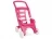 Коляска для кукол Pilsan Cute Stroller (07-606)